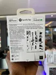 Sony WF-C710N True Wireless Noise Canceling Earbuds - 4