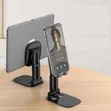 Latest Phone and Tablet Stand - 1