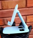 Latest Phone and Tablet Stand - 2