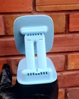 Latest Phone and Tablet Stand - 3