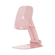 Latest Phone and Tablet Stand - 5