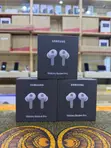 Samsung Galaxy Buds 4 Pro - 2