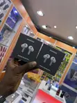 Samsung Galaxy Buds 4 Pro - 3