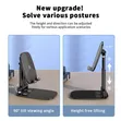 2026 Tablet Phone Stand - 1