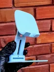 2026 Tablet Phone Stand - 2