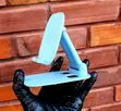 2026 Tablet Phone Stand - 3