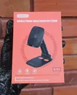 2026 Tablet Phone Stand - 4