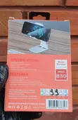 2026 Tablet Phone Stand - 5