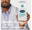 Cetaphil Gentle Exfoliating SA Lotion - 473ml - 3