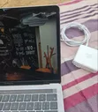 Apple MacBook Pro 2019 8GB Intel Core i5 128GB SSD - 1
