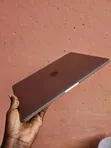 Apple MacBook Pro 2019 8GB Intel Core i5 128GB SSD - 2