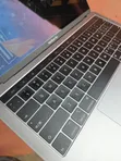 Apple MacBook Pro 2019 8GB Intel Core i5 128GB SSD - 5