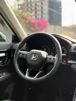 2023 Honda CR-V EX-L AWD - 1