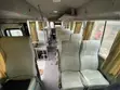 Toyota Coaster 2010 - 2
