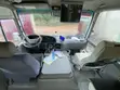 Toyota Coaster 2010 - 4