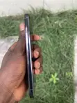 Samsung Galaxy S22 5G 128GB Black - 2