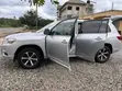Toyota HiAce 2013 - 3
