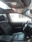 Toyota HiAce 2013 - 5