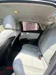 2022 Kia Forte FE Gray - 4