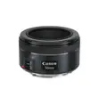 Canon EF 50mm f/1.8 STM Lens - 2