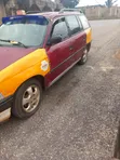 Opel Astra 1997 Red - 4