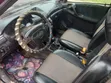 Opel Astra 1997 Red - 5