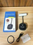 Magnetic Flexible Hose Phone Light (M33/M35) - 1