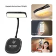 Magnetic Flexible Hose Phone Light (M33/M35) - 2