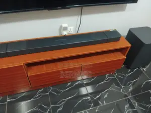 JBL Bar 9.1 820W Soundbar with Wireless Surround Speakers