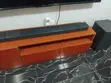 JBL Bar 9.1 820W Soundbar with Wireless Surround Speakers - 1