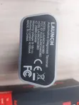 AI Supported OBD2 Scanner - Launch - 2