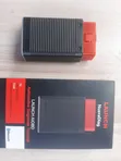 AI Supported OBD2 Scanner - Launch - 3