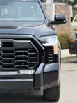 2023 Toyota Tundra SR5 CrewMax 5.5' Bed - 1