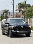 2023 Toyota Tundra SR5 CrewMax 5.5' Bed - 3