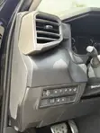 2023 Toyota Tundra SR5 CrewMax 5.5' Bed - 4
