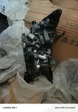 Land Cruiser Prado Headlights 2018-2020 - 1