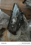 Land Cruiser Prado Headlights 2018-2020 - 2
