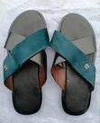 Men's Comfortable Designer Slides - Premium Quality - 1