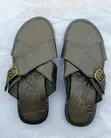 Men's Comfortable Designer Slides - Premium Quality - 2