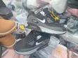 Kids Luxury Sneakers 19-35 Unisex - 1
