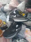 Kids Luxury Sneakers 19-35 Unisex - 2