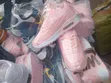 Kids Luxury Sneakers 19-35 Unisex - 3