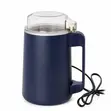Hoffman Coffee Grinder - Brand New - 1