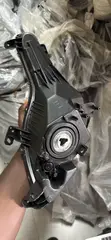 Hyundai Elantra Fog Light (2014-2016) - 1