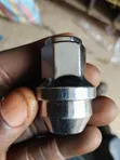 Ford F-150 Brand New Wheel - 1