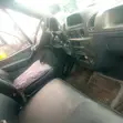 Mercedes-Benz Sprinter 2012 Blue - 5