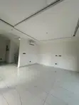 4-Bedroom House with Boys' Quarters in Sakumono Estate - 1