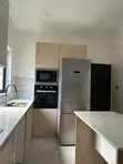 4-Bedroom House with Boys' Quarters in Sakumono Estate - 2