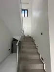 4-Bedroom House with Boys' Quarters in Sakumono Estate - 3