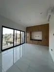 4-Bedroom House with Boys' Quarters in Sakumono Estate - 4